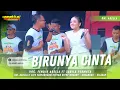 Download Lagu BIRUNYA CINTA - FENDIK ADELLA FT SABILA PERMATA || ADELLA LIVE TASYAKURAN KHITAN - CIMANGGU -CILACAP