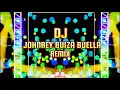 Download Lagu TikTok Viral!!! DJ DUBI DAM DAM [ BOUNCE X BATTLE REMIX ] BY DJ JOHNREY BUIZA BUELLA REMIX 💥