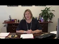 The Palm Beach County Property Appraiser s Office