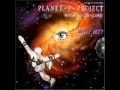 Download Lagu Planet P. Project - Why me (US-Rockmix) .wmv