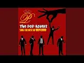 Download Lagu Every Day I Love You (Original)
