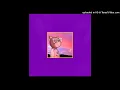 Download Lagu Flashing Lights 2 - Kanye West UNRELEASED