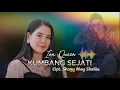 Download Lagu KUMBANG SEJATI INA QUEEN #lagudayak #kalteng #cover