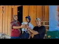 Download Lagu ALHAMDULILAH GAJIAN PERTAMA YT ,,,,, MATURSUWUN DULOR\
