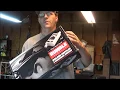 MAGNA FLOW RUMBLE EXHAUST 35 MUFFLER FROM AUTOZONE REVIEW AND TEST DRIVE