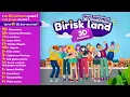 Briskland Professional 3D Explainer Toolkit