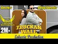 Download Lagu Truckan wale R Nait Dhol Remix Song Ft Lahoria Production I New Punjabi song 2024