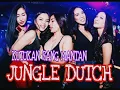 Download Lagu KUTUKAN SANG MANTAN - { JUNGLE DUTCH } FR REMIX