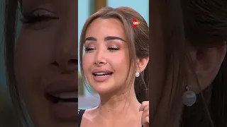 أحلى فيديو تيك توك هتشوفه لهنا الزاهد 