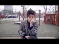 Download Lagu Domino | Rudy Mancuso