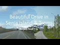 Download Lagu Driving in Senja Island | Troms | Lyngen