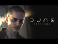 DUNE PART 3 New Footage Breakdown - Edric Paul Vs Chani Scene