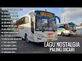 Download Lagu LAGU NOSTALGIA KENANGAN LAMA || DISAAT KAU HARUS MEMILIH, JANGAN SALAH MENILAI