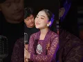 Download Lagu Lala Atila - Lestari (sang dewi katon nglamlami)