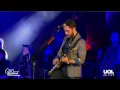 Download Lagu Jorge e Mateus - Cartaz (AO VIVO NO CALDAS COUNTRY 2013)