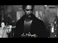 No me pregunten porque (Tango) 1939 Ernesto Fama con la Orquesta de Francisco Canaro