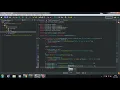 StatsCommand Bukkit Speed Coding How to make bukkit plugin Kako napraviti bukkit plugin