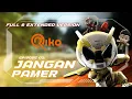 Download Lagu JANGAN PAMER | Riko The Series Season 04 | Eps. 02