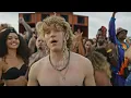 Download Lagu Irama - PAMPAMPAMPAMPAMPAMPAMPAM  (Official Video)