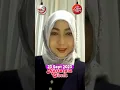 Download Lagu NOSTALGIA CINTA - DINA MARIANA #feedshorts #shortsfeed #music #concerts #legend #shorts #new #news