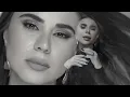 Rola Kadri - Ya Layali (Official Music Video) | رولا قادري -  يا ليالي