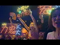 王力宏 Wang Leehom 2025 福利秀 The Free Show《愛錯》現場官攝 Official Video