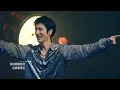 Download Lagu 王力宏 Wang Leehom 2025 福利秀 The Free Show《愛錯》現場官攝 Official Video