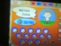 Kristen From New York Getting Bricked By Zodiac z0diac36 archive