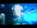 Download Lagu Chrisye -  Maafkanlah (Music Video Original 1991)