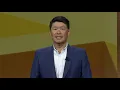 Simplify your cloud migration
