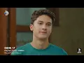 Daha 17 19. Bölüm Fragmanı I "Herkes gitsin, o kalsın istiyorum!" @kanald