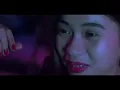 Al James - Ngayong Gabi (Official Video)