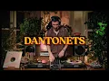 Download Lagu Funky Afrobeat \u0026 Disco Spins by dANTONETS – L’atelier de Musique Ep042