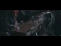 Priscilla Block - Sad Girls Do Sad Things (Official Audio Video)
