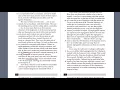 PSAT Test 2 Section 1 35-38