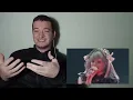Download Lagu Xg million places live performance at Tokyo dome Reaction #xg 