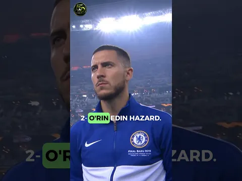 Eng omadsiz Top 3 transferlar...?
