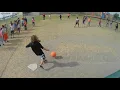 2019 - 4th Grade Kickball Championship 02