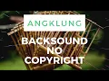 Download Lagu Backsound Angklung 13 -  Maron 5 - NO COPYRIGHT