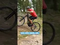 Download Lagu NEW Bosch SX Motor | Climbing Power