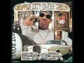 Bling Bling - B.G.