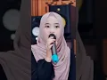 Lagu AL HIJROTU #aikhodijah #alhijrotu #coversholawat #cover #sholawat #sholawatmerdu#sholawatan