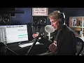 How Do You Remix a Beatles Classic? Giles Martin Modernising "Drive My Car" | Full Session Breakdown