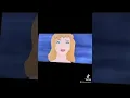 Download Lagu Follow me on TikTok! #disney #viral #taylorswift #music #beautiful #content #cinderella #tiktok