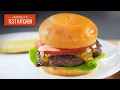 Download Lagu Level Up Burger Night with These Recipes | Full Episode | America's Test Kitchen (S24 E25)