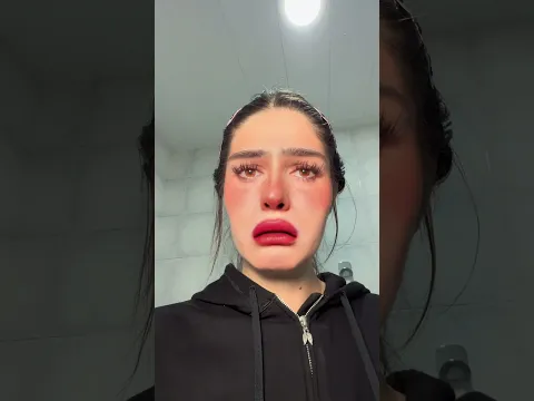 Ya me dieron los resultados