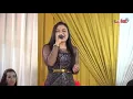 Download Lagu ARIZA MUSIK | BERTARUH RINDU | TIARA