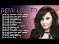 Download Lagu Demi Lovato – \