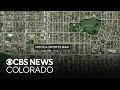 Sports bar in Denver under investigation for alleged prostitution
