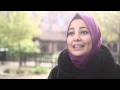 Download Lagu Videoportretten Stichting Pharos -  Ebru